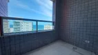 Foto 11 de Apartamento com 4 Quartos à venda, 200m² em Cidade Ocian, Praia Grande