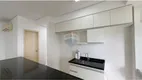Foto 10 de Apartamento com 2 Quartos para alugar, 67m² em Olaria, Porto Velho