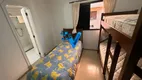 Foto 22 de Apartamento com 3 Quartos à venda, 170m² em Enseada, Guarujá