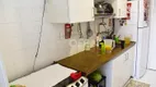 Foto 6 de Apartamento com 3 Quartos à venda, 94m² em Cambuí, Campinas