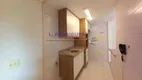 Foto 12 de Apartamento com 2 Quartos à venda, 60m² em Freguesia- Jacarepaguá, Rio de Janeiro