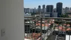 Foto 5 de Apartamento com 2 Quartos à venda, 76m² em Santo Amaro, São Paulo