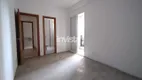 Foto 24 de Apartamento com 2 Quartos à venda, 106m² em Pompeia, Santos