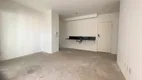 Foto 7 de Apartamento com 1 Quarto à venda, 48m² em Jardins, São Paulo