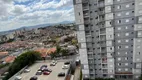 Foto 10 de Apartamento com 2 Quartos à venda, 49m² em Padroeira, Osasco