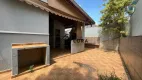 Foto 13 de Casa de Condomínio com 2 Quartos à venda, 56m² em Parque Villa Flores, Sumaré