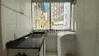 Foto 29 de Apartamento com 4 Quartos à venda, 135m² em Ipanema, Rio de Janeiro