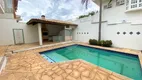 Foto 2 de Casa de Condomínio com 4 Quartos para venda ou aluguel, 419m² em TERRAS DE PIRACICABA, Piracicaba