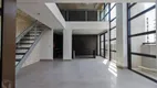 Foto 2 de Apartamento com 1 Quarto à venda, 88m² em Vila Nova Conceição, São Paulo