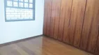 Foto 14 de Casa com 2 Quartos à venda, 150m² em Parque Maria Domitila, São Paulo