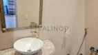 Foto 8 de Apartamento com 4 Quartos à venda, 303m² em Barra da Tijuca, Rio de Janeiro