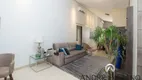 Foto 2 de Casa de Condomínio com 3 Quartos à venda, 174m² em ALPHAVILLE II, Londrina