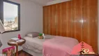 Foto 16 de Apartamento com 4 Quartos à venda, 177m² em Vila Carrão, São Paulo