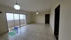 Foto 24 de Apartamento com 3 Quartos à venda, 130m² em Jardim Paulistano, Ribeirão Preto