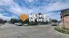 Foto 4 de Lote/Terreno à venda, 891m² em Montese, Fortaleza