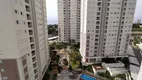 Foto 8 de Apartamento com 2 Quartos à venda, 74m² em Zona 02, Maringá