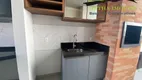 Foto 19 de Casa de Condomínio com 2 Quartos à venda, 154m² em Jardim Residencial Villagio Ipanema I, Sorocaba