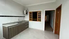 Foto 13 de Casa com 3 Quartos à venda, 145m² em Parque Olívio Franceschini, Hortolândia