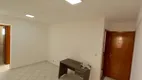 Foto 7 de Apartamento com 3 Quartos para alugar, 64m² em Jardim Ana Lúcia, Goiânia