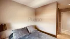 Foto 12 de Apartamento com 2 Quartos à venda, 87m² em Jardim Guanabara, Campinas