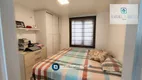 Foto 5 de Apartamento com 2 Quartos à venda, 57m² em Messejana, Fortaleza