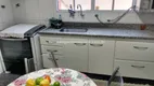 Foto 16 de Sobrado com 3 Quartos à venda, 130m² em Jardim Anália Franco, São Paulo