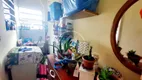 Foto 17 de Apartamento com 1 Quarto à venda, 35m² em Cocotá, Rio de Janeiro