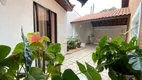 Foto 20 de Casa com 2 Quartos à venda, 131m² em Vila Indaiá, Rio Claro