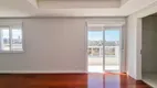 Foto 5 de Apartamento com 2 Quartos à venda, 146m² em Rio Branco, Caxias do Sul