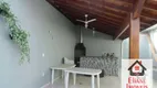 Foto 13 de Casa com 3 Quartos à venda, 250m² em Jardim Villagio Ghiraldelli, Hortolândia