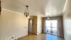 Foto 2 de Apartamento com 2 Quartos à venda, 63m² em Itaim Bibi, São Paulo
