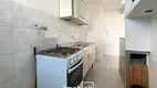 Foto 3 de Apartamento com 2 Quartos para alugar, 45m² em Centro, Pelotas