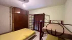 Foto 39 de Casa de Condomínio com 5 Quartos à venda, 250m² em Rio Abaixo, Atibaia