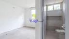 Foto 14 de Casa de Condomínio com 4 Quartos à venda, 450m² em Alto Da Boa Vista, São Paulo