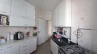 Foto 18 de Apartamento com 1 Quarto à venda, 62m² em Gonzaguinha, São Vicente
