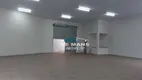 Foto 3 de Ponto Comercial à venda, 270m² em Higienópolis, Piracicaba