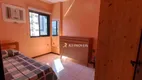 Foto 13 de Apartamento com 3 Quartos à venda, 93m² em Jatiúca, Maceió