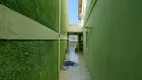 Foto 34 de Casa com 6 Quartos à venda, 419m² em Vila da Penha, Rio de Janeiro