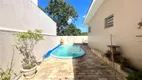Foto 2 de Casa com 4 Quartos para venda ou aluguel, 180m² em Dom Antônio Reis, Santa Maria