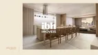 Foto 14 de Apartamento com 4 Quartos à venda, 163m² em Funcionários, Belo Horizonte