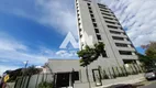 Foto 46 de Apartamento com 4 Quartos à venda, 187m² em Serra, Belo Horizonte