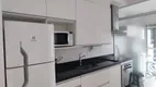 Foto 10 de Apartamento com 2 Quartos para alugar, 77m² em Jardim Anália Franco, São Paulo