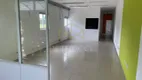 Foto 4 de Galpão/Depósito/Armazém para alugar, 3816m² em Cascata, Paulínia