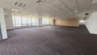 Foto 3 de Sala Comercial para alugar, 1734m² em Alphaville, Barueri