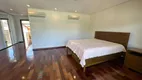 Foto 36 de Casa de Condomínio com 3 Quartos para venda ou aluguel, 334m² em Balneário Praia do Pernambuco, Guarujá