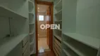 Foto 18 de Casa de Condomínio com 3 Quartos à venda, 160m² em Estância Velha, Canoas