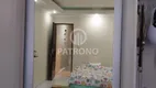 Foto 14 de Casa com 7 Quartos à venda, 216m² em Vila Guilherme, São Paulo