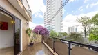 Foto 9 de Sobrado com 3 Quartos à venda, 242m² em Jardim Avelino, São Paulo