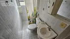 Foto 29 de Casa com 4 Quartos à venda, 100m² em Bangu, Rio de Janeiro