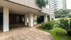 Foto 48 de Apartamento com 3 Quartos à venda, 84m² em Boa Vista, Porto Alegre